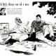Image for article titled Selling Shame: 20 Outrageously Offensive Vintage Ads